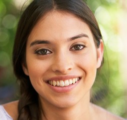 The Importance of Regular Dental Check-ups for Optimal Oral Health
