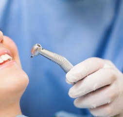 A Comprehensive Guide to Dental Implants: Restoring Your Smile with Confidence