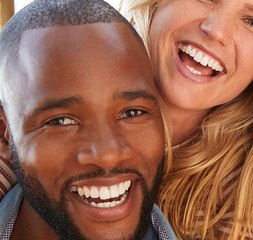 Invisalign Treatment Explained: Discover a Clear Path to Your Perfect Smile with Nuttall Smiles