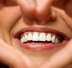 Understanding Cavities: The Root of the Matter