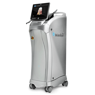 waterlase® dental laser