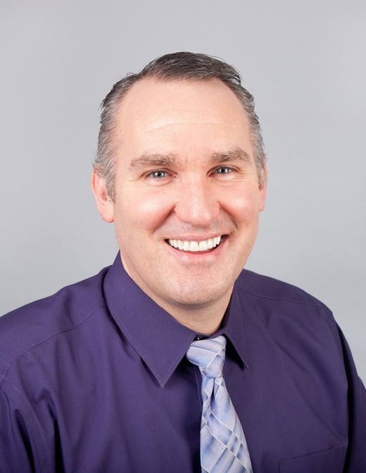 doctor nuttall smiles