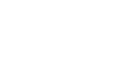 celebrating 28 years of changing lives since 1997